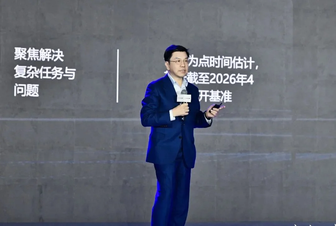对谈苏妈后,李开复的“一把手工程”堪称CEO学习的新圣典
