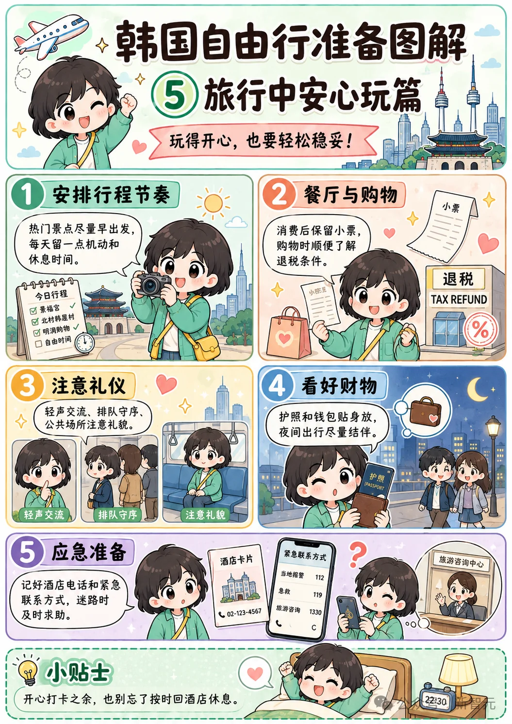 只需一套神奇的Skills,彻底跑通四个办公场景!