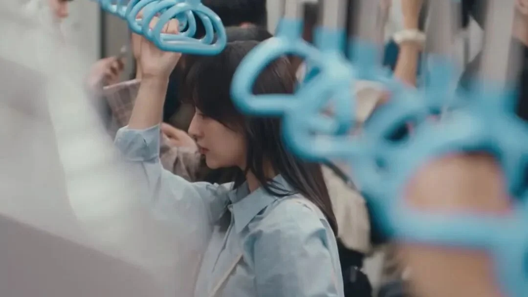 会用AI的人,反而加班更多了