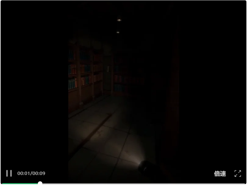 速递|极致低价屠榜!Agnes-Video-V2.0杀入权威榜单,全模态