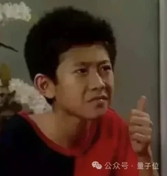 菲尔兹奖得主都看懵了：OpenAI非数学模型首次自主突破80年未解数学难题