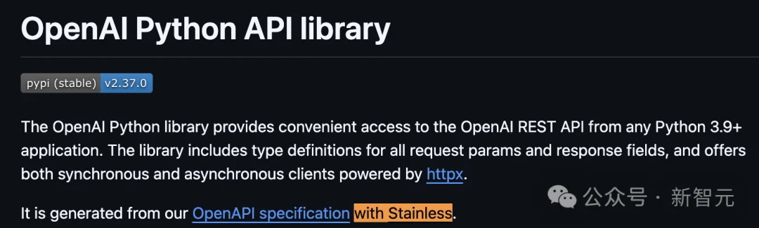 断供OpenAI！Anthropic买下全球1/4开发者都在用的工具商