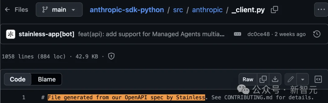 断供OpenAI！Anthropic买下全球1/4开发者都在用的工具商