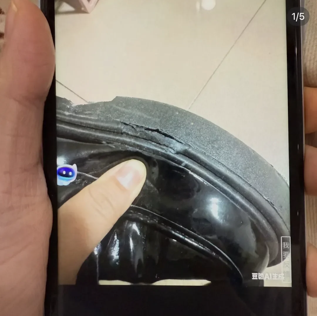 OpenAI和Google联手，要让每一张AI图片都无所遁形。