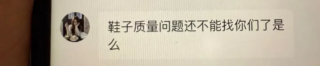 OpenAI和Google联手，要让每一张AI图片都无所遁形。