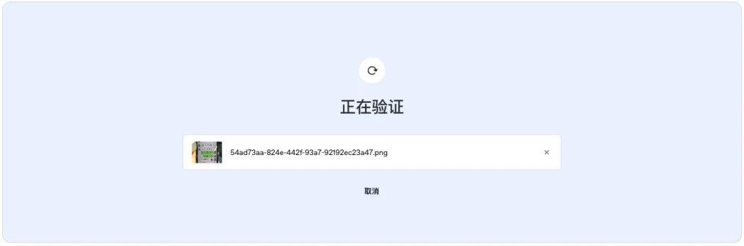OpenAI和Google联手，要让每一张AI图片都无所遁形。