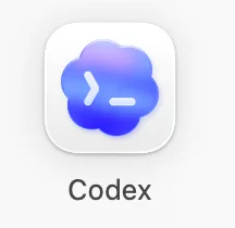 3.9元搞定Codex！国内也能畅用～（附教程，超简单）