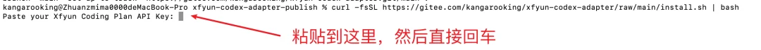 3.9元搞定Codex！国内也能畅用～（附教程，超简单）