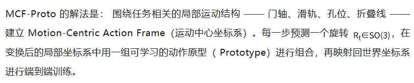LIBERO 99%，实测第一：卧安 OneModel 1.7用一条隐式通路打通「看懂」到「做对」