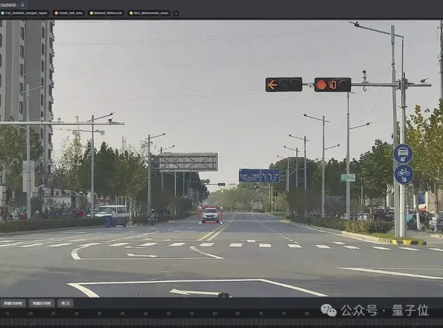 得场景者得AI天下，出行赛道跑出了一家值得关注的数据玩家