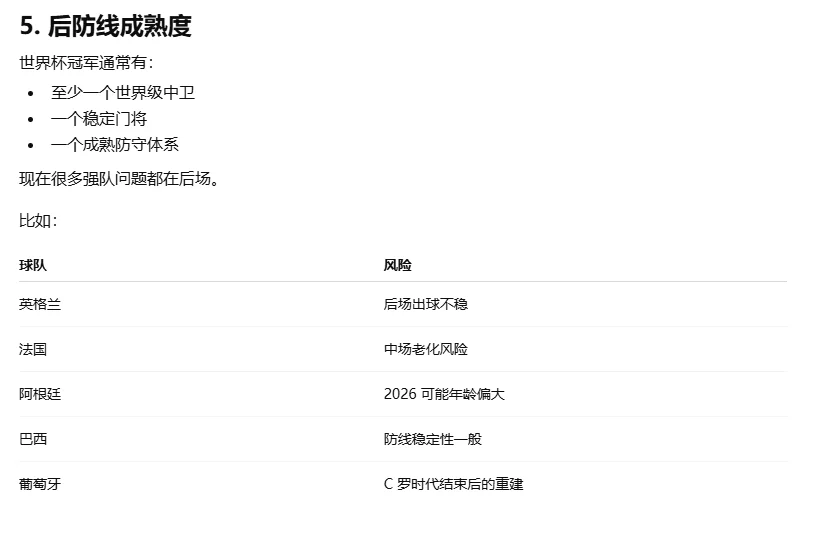 Gemini 3.5 Flash vs GPT 5.5 实测，全网首发！