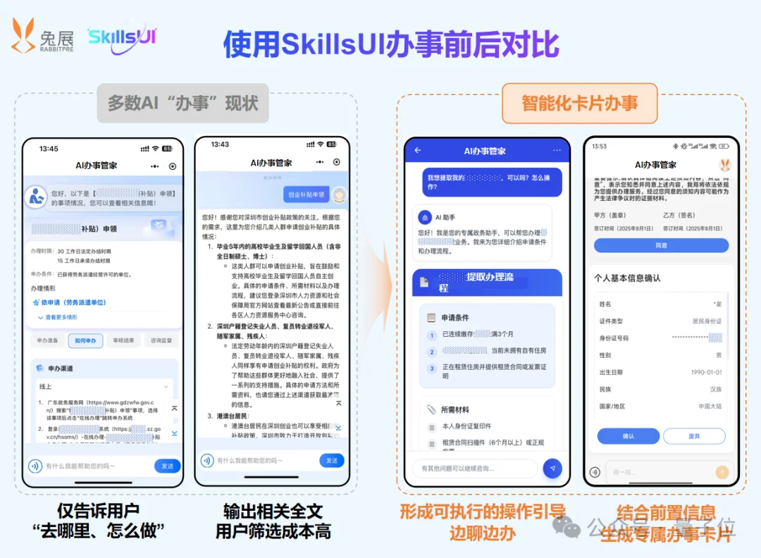 狂揽F轮融资+拿下4100万用户！深圳玩家出手，把企业旧系统变成AI能力库