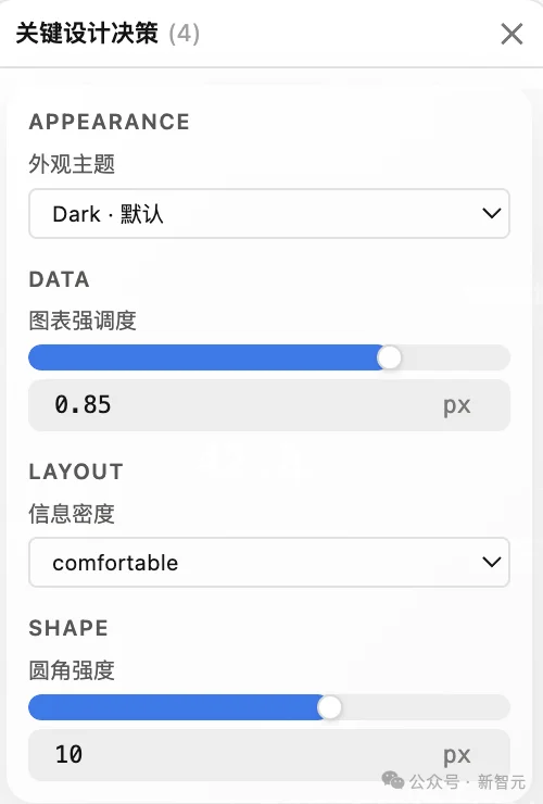 中国用户的Cowork首选，不再是Claude！阿里QoderWork震撼上新