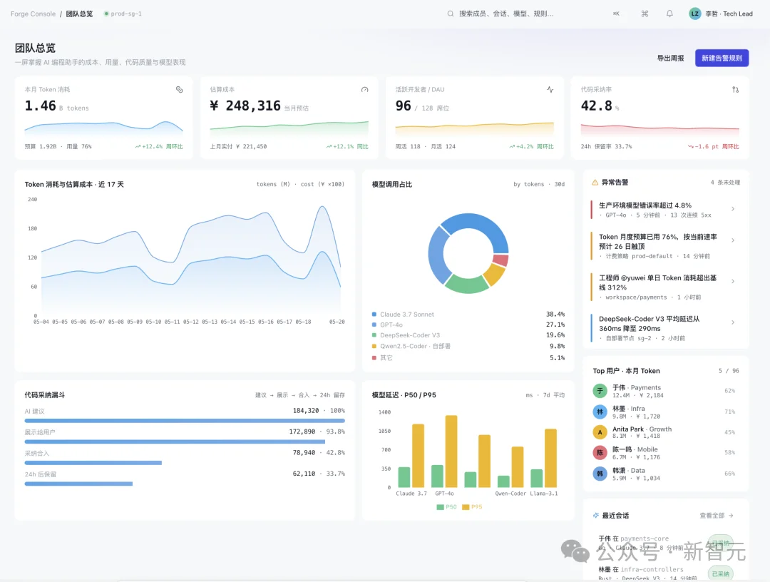 中国用户的Cowork首选，不再是Claude！阿里QoderWork震撼上新