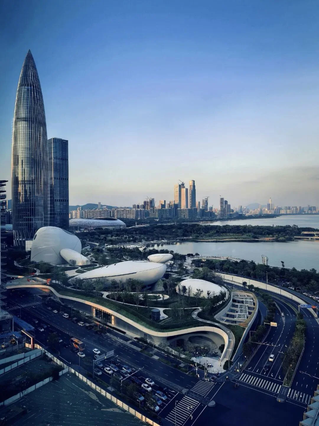 独家｜ChatGPT核心贡献者归国创业：把LLM的Scaling带到具身智能