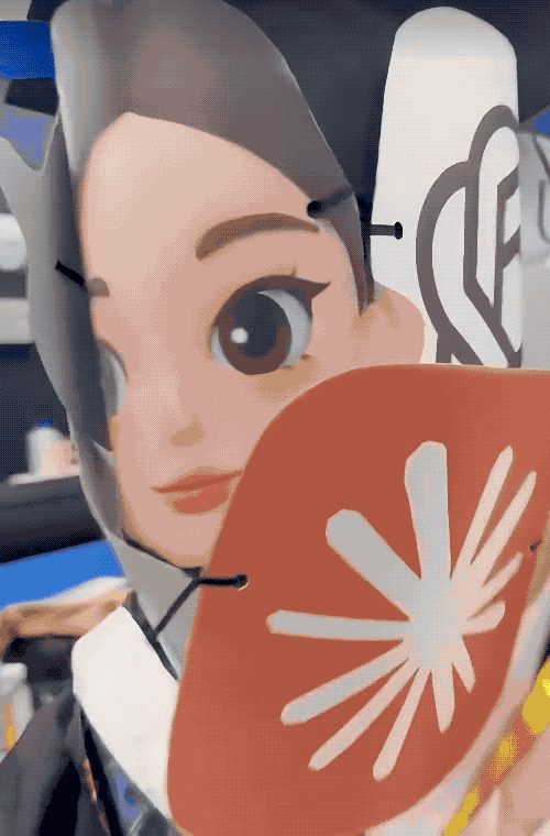 论文 AI 检测,正在逼疯这届大学生