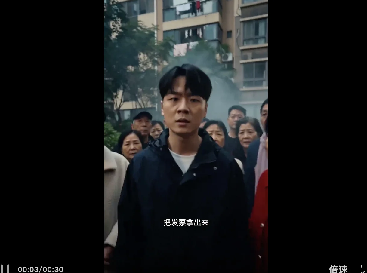 我的 Skill 已经在准备帮我赚零花钱了！