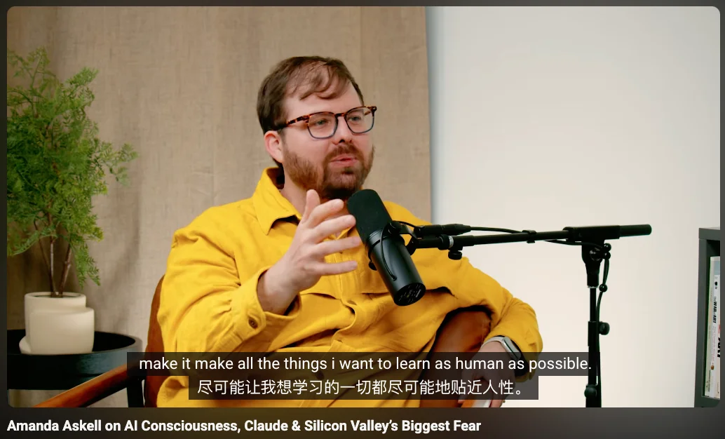 分享一个很实用的寓言故事prompt，5分钟帮你理解任何新概念。