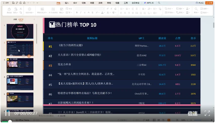 挖到个巨省Token的开源Agent,还能以复利的方式变现(企业、开发者必看)!