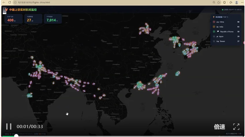 挖到个巨省Token的开源Agent,还能以复利的方式变现(企业、开发者必看)!