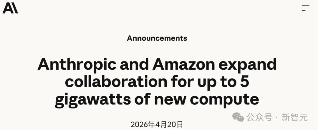 30天烧掉60万亿,扎克伯格没进前250:大厂AI沦为KPI游戏