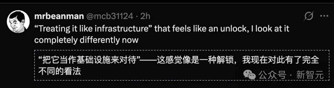 8小时狂揽15K美金!Claude Code屠榜黑客马拉松,开源神器爆15万星