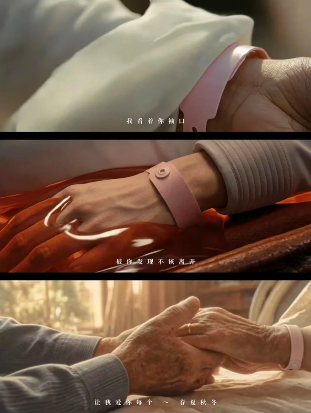 王力宏推出全球首支可交互AI音乐电影!网友:歌词能不能也用AI抢救一下?