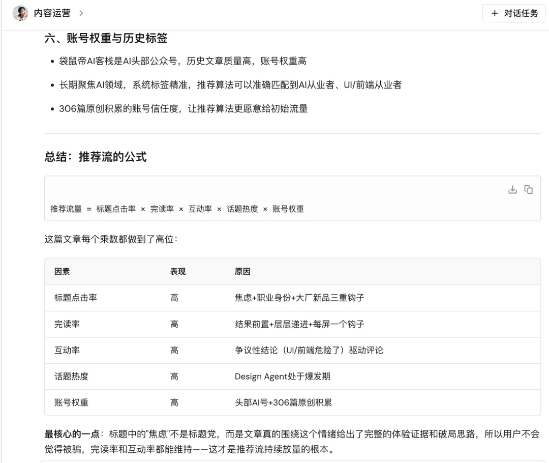 AI员工还是大厂的香！我从阿里挖了3个来上班～