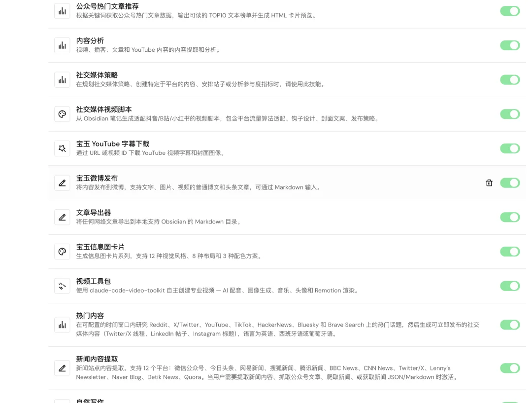 AI员工还是大厂的香！我从阿里挖了3个来上班～