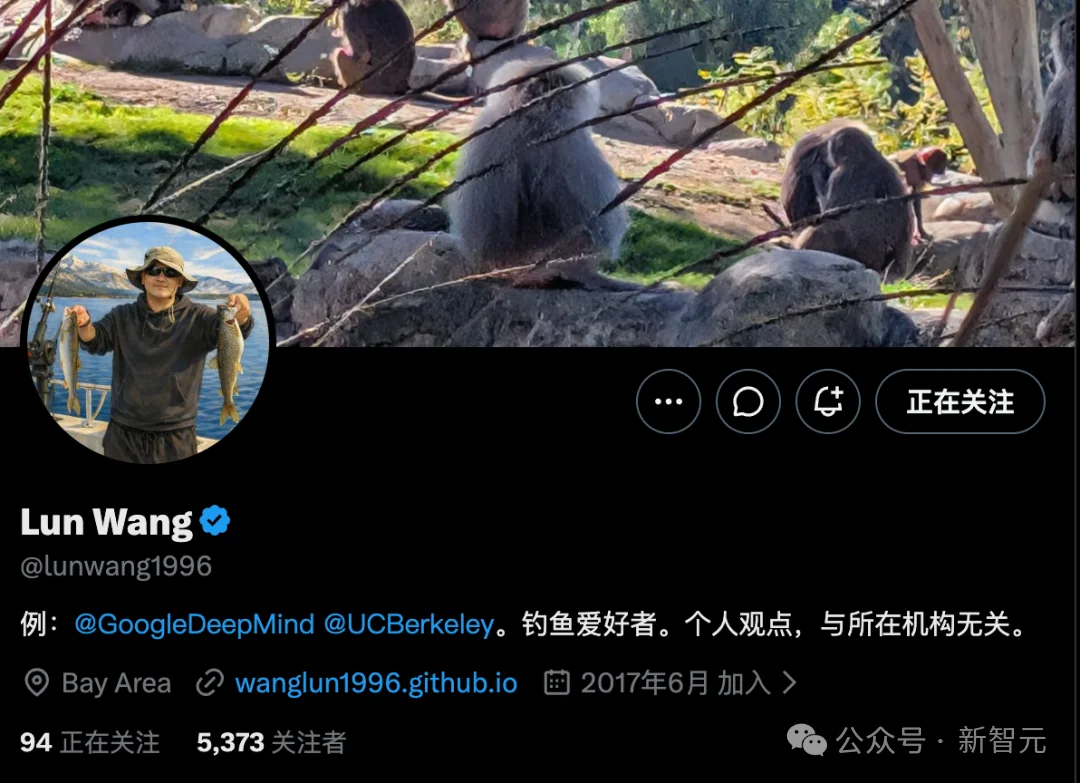 前DeepMind华人研究员离职喊话：AI行业所有人都搞错了方向