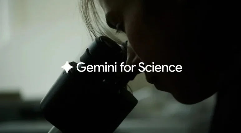 AI for Science,谷歌王炸!集成最强AI科学家,AlphaFold等30+工具一键调用!