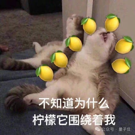 DeepSeek V4还能更省!新工具缓存命中率高达99.82%,2折稳定到手