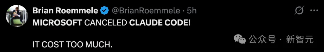 AI公司烧不起Token了！国产Agent杀出，逼近Opus 4.6还免费