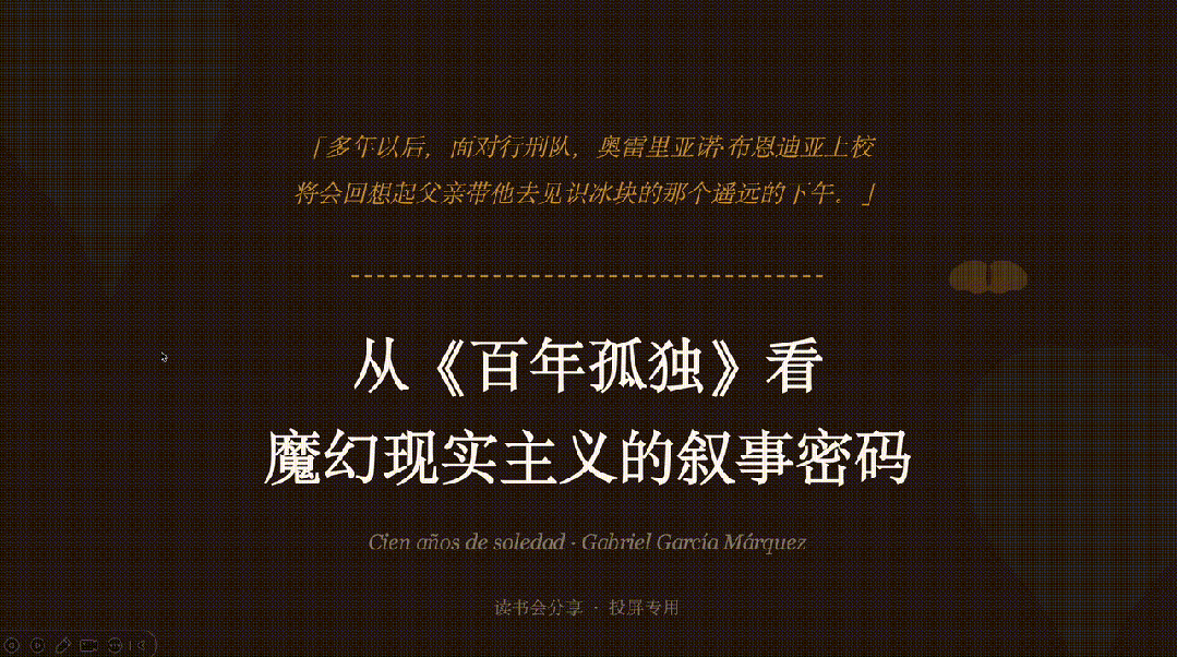 AI公司烧不起Token了！国产Agent杀出，逼近Opus 4.6还免费