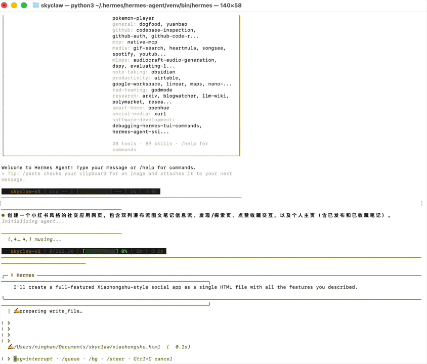 AI公司烧不起Token了！国产Agent杀出，逼近Opus 4.6还免费