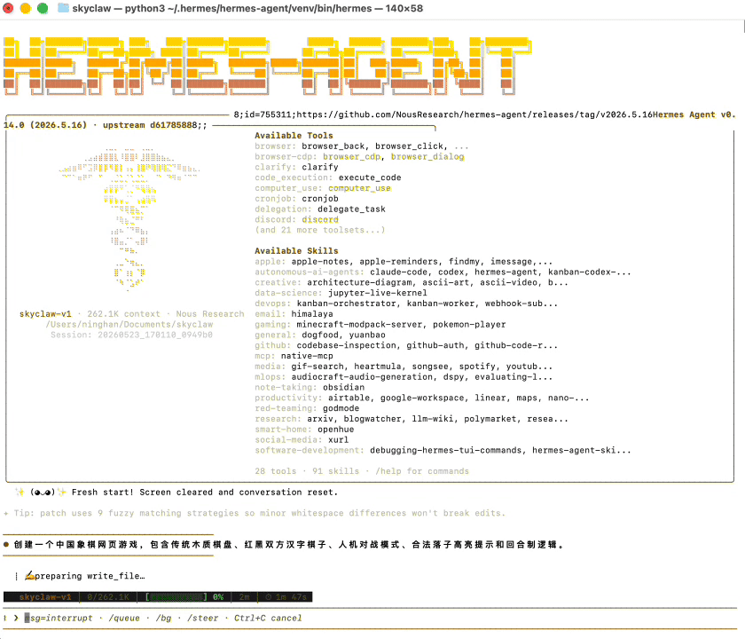 AI公司烧不起Token了！国产Agent杀出，逼近Opus 4.6还免费