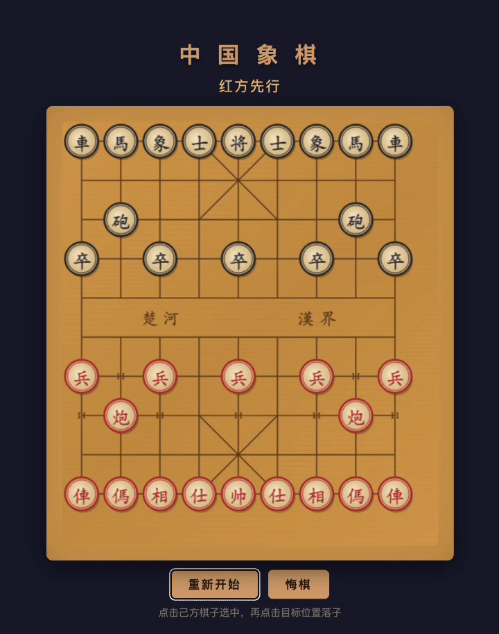 AI公司烧不起Token了！国产Agent杀出，逼近Opus 4.6还免费