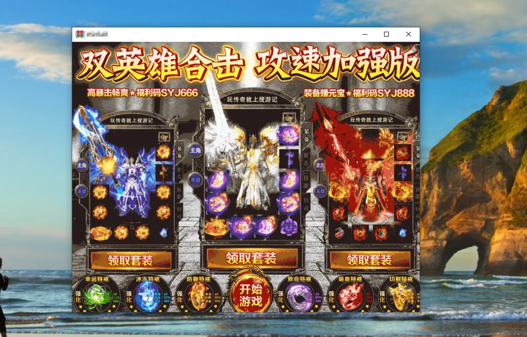 怎么知道 Agent 真干完活了？