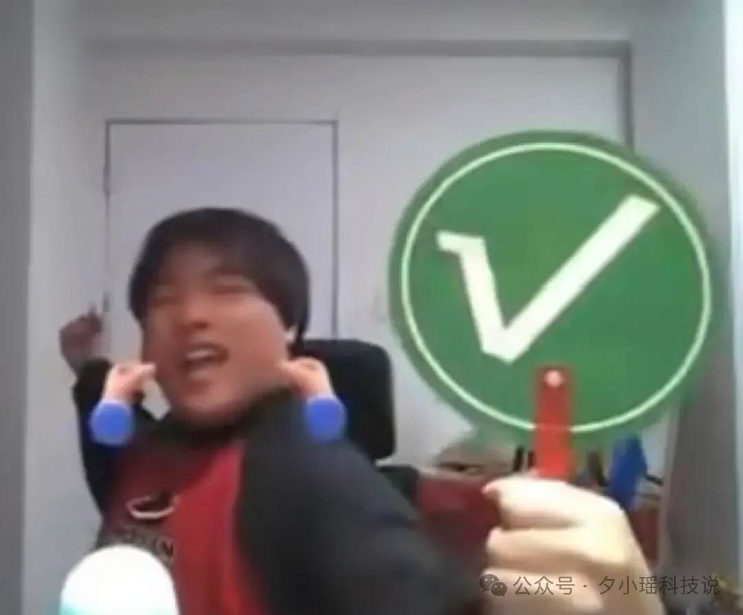 AI音乐下半场:Mureka跨过生产可用门槛,让模型像作曲家一样思考,开发者又可以有哪些新可能?