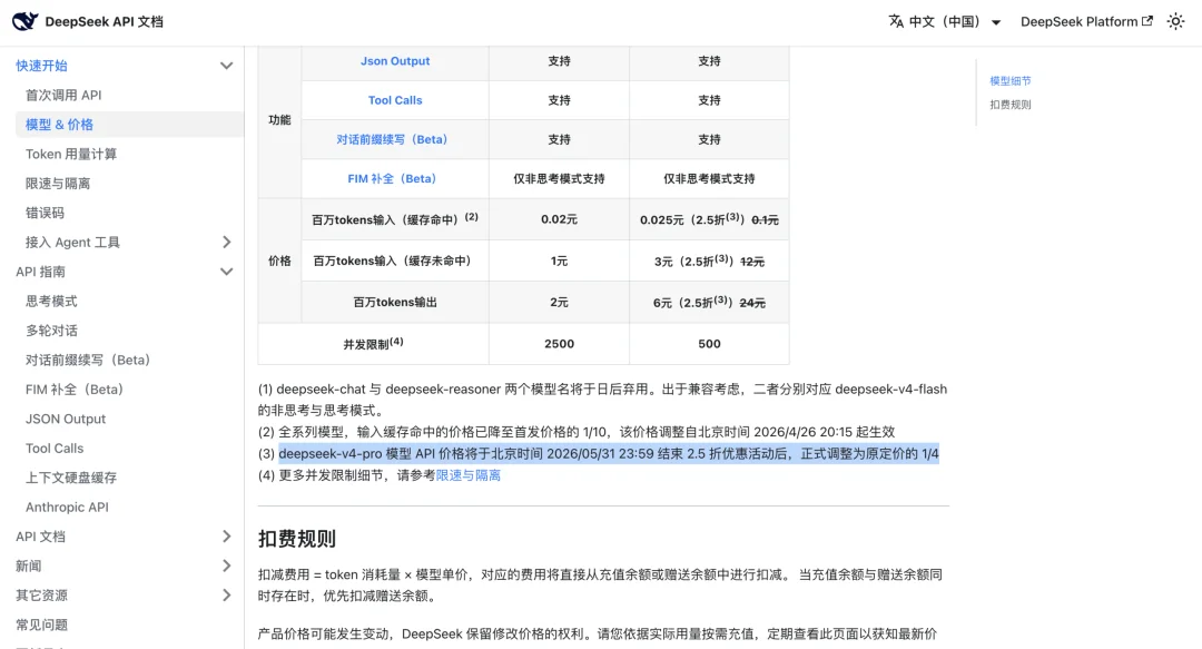 DeepSeek 要用蜜雪冰城的打法，做中国版 Claude Code