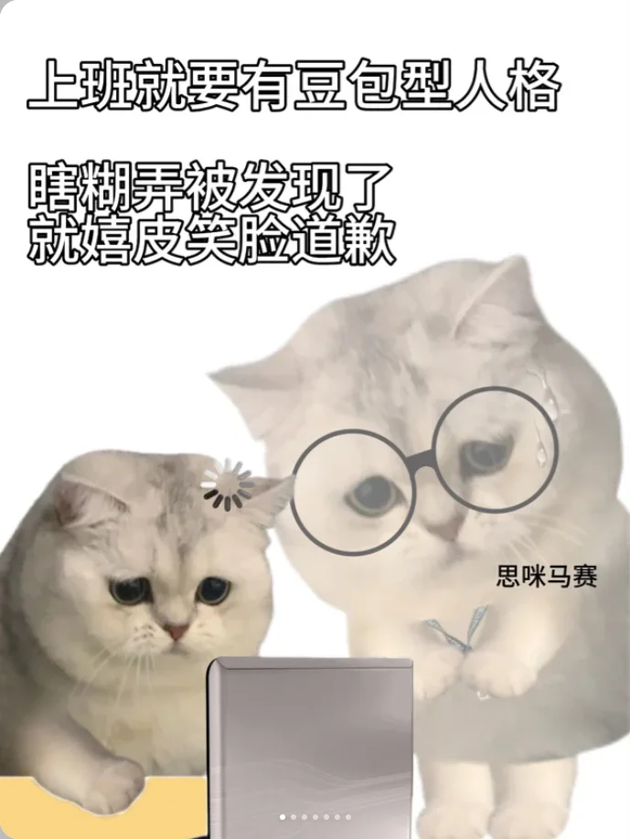 AI 的承诺一文不值,谁该买单?