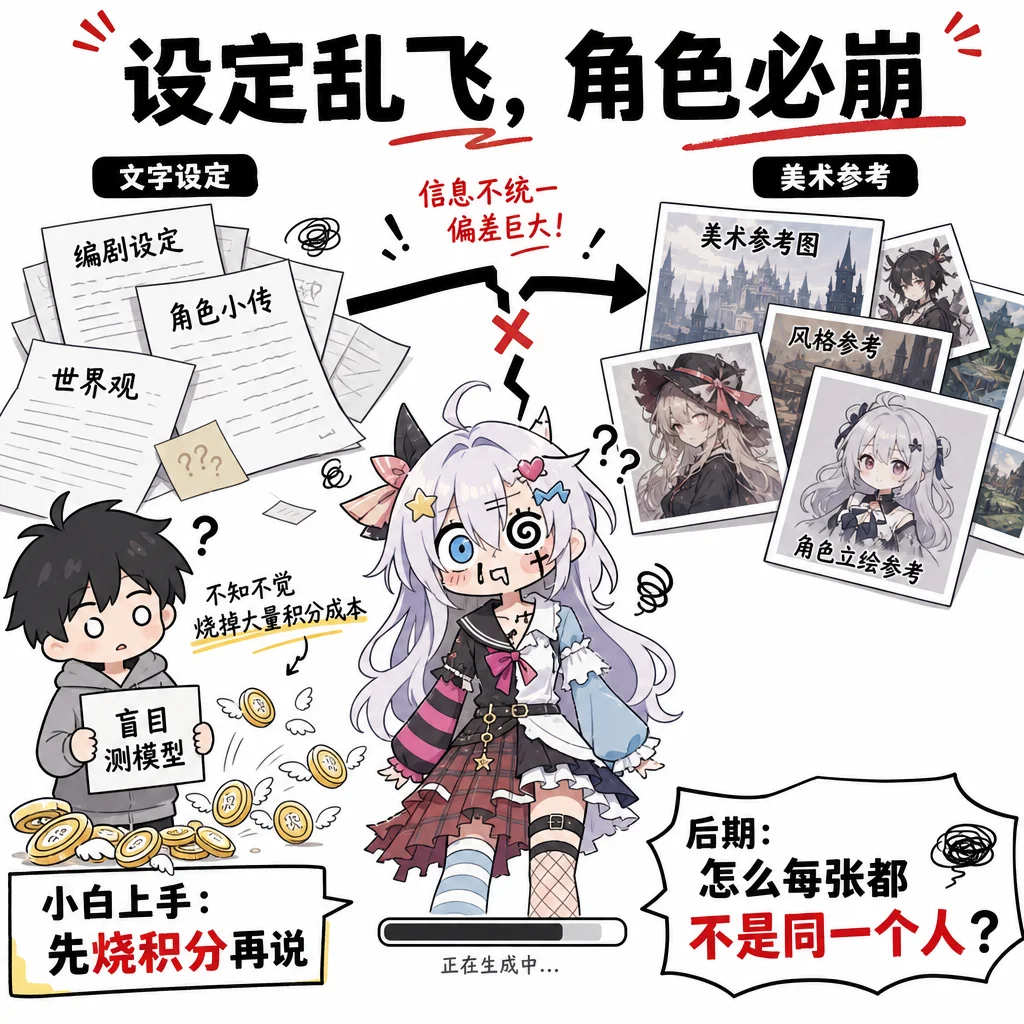 实测最近爆火的「Pixmax」，是真有东西啊！
