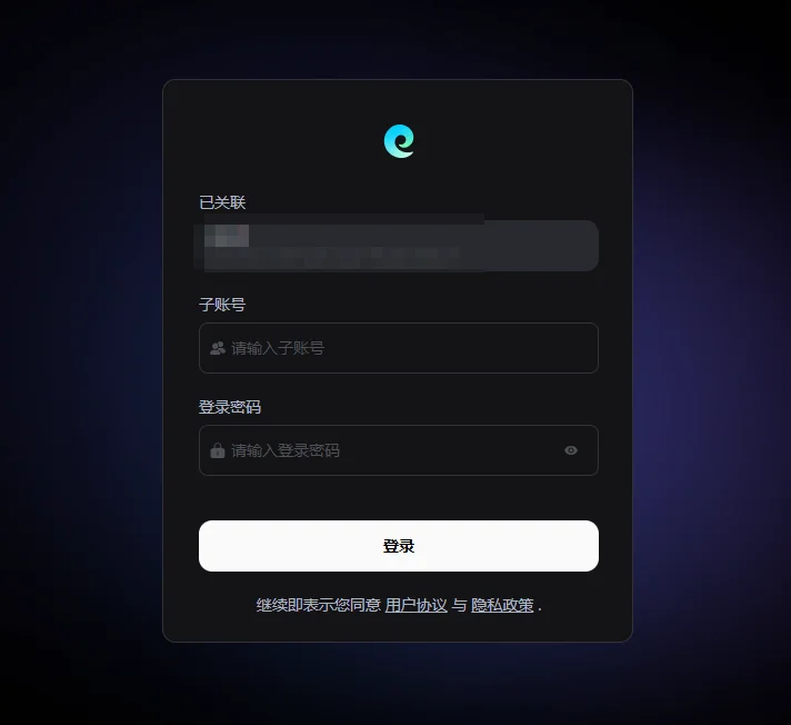 实测最近爆火的「Pixmax」，是真有东西啊！