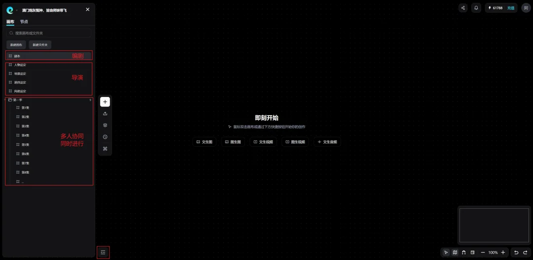 实测最近爆火的「Pixmax」，是真有东西啊！