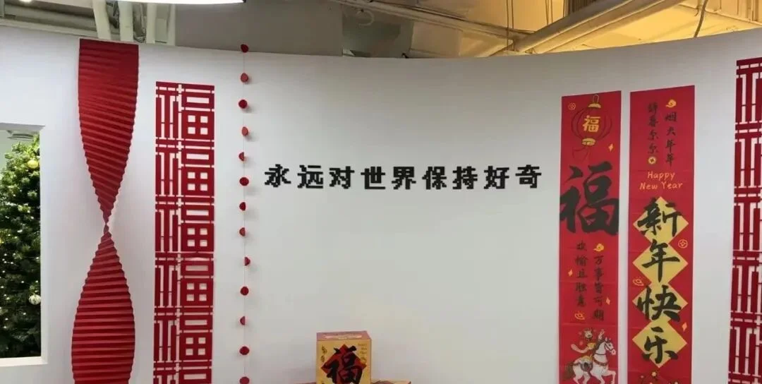 AI时代的人才,我觉得最重要的是这6点特质。