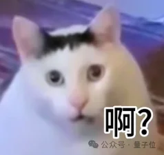 OpenAI挖来了个F1级别车手搞公关