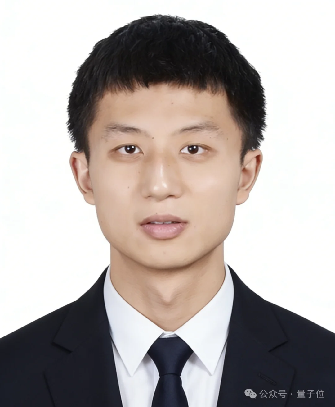 触觉具身来了个梦之队:天使轮近亿