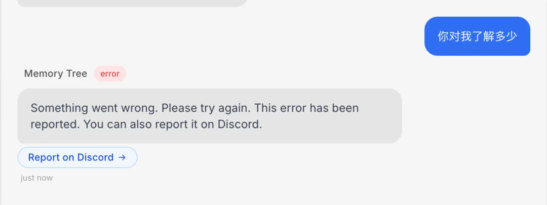 为老父亲做的桌面 Agent,不小心在 GitHub 霸榜一周