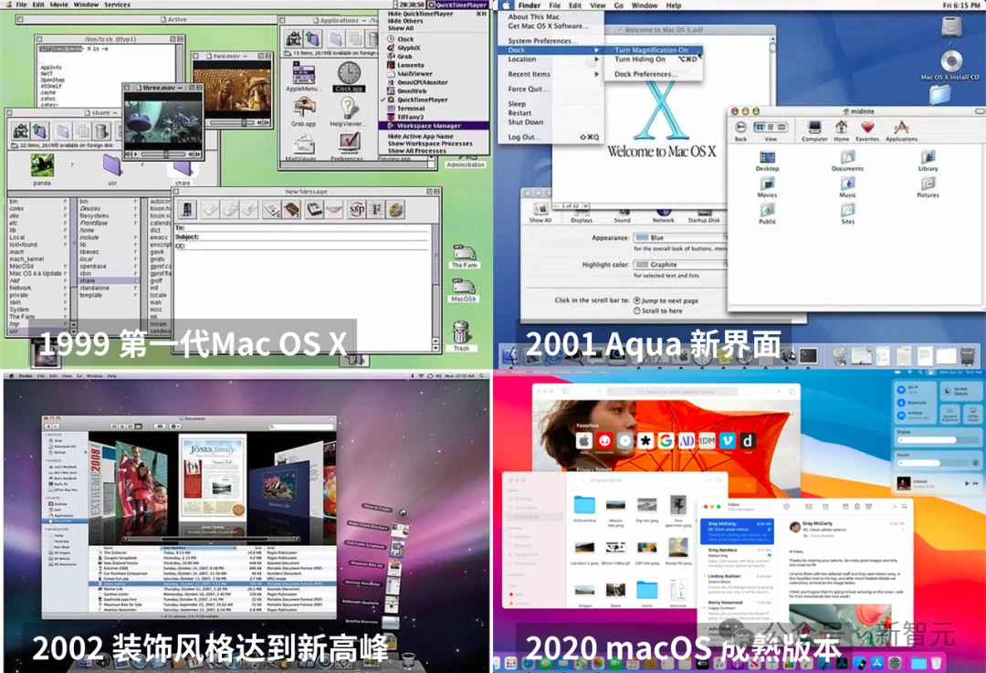 8.99万的人形机器人来了！中国版Figure发力，价格打穿地板