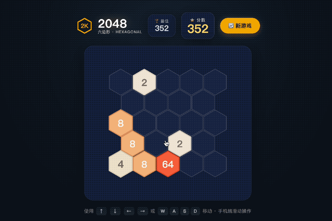 国产AI编程冲上全球第二！实测五大模型，谁才是Vibe Coding神器